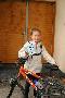 gal/VTT 2007/Lors_de_l Enregistrement/_thb_IMG_1239.JPG